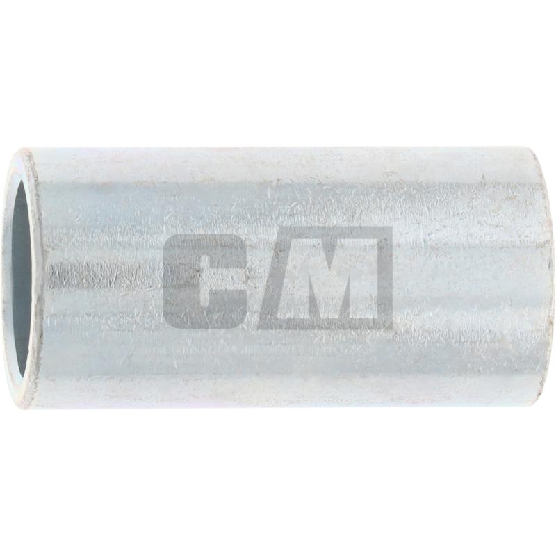 Buselure de Réduction Cat. 1-2, 51 Mm référence fournisseur 20013065